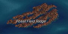 Fossil Ridge