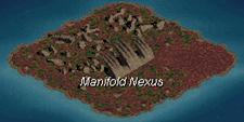 Manifold Nexus